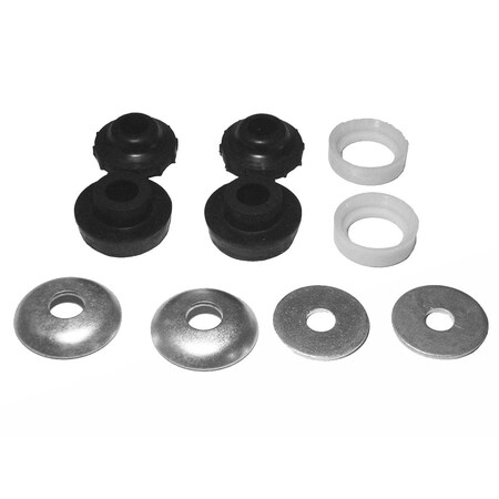 Suspensia BUSHING X15BU0021